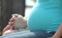 Having children if you have a mental illness Having children if you have a mental illness