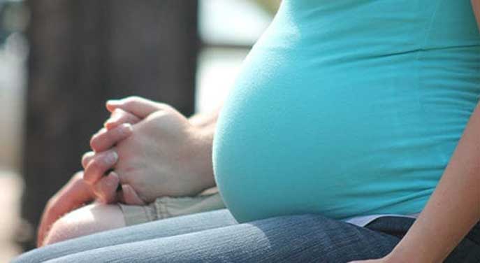 Advice for pregnant women with psychiatric illnesses