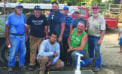 AGUA Team in Mexico makes life better for locals AGUA Team in Mexico makes life better for locals
