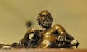 The unrelenting (and ill-informed) push to rewrite history The unrelenting (and ill-informed) push to rewrite history