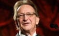 Hall of shame sports owners led by Ottawa’s Melnyk Hall of shame sports owners led by Ottawa’s Melnyk