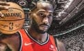 Kawhi Leonard’s slow, painful march out of Toronto Kawhi Leonard’s slow, painful march out of Toronto