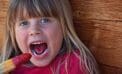 Senate must finish the job it started to help Canada’s kids Senate must finish the job it started to help Canada’s kids