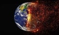 Why the Green New Deal would be devastating Why the Green New Deal would be devastating