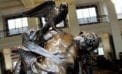 Ireland’s greatest mythical hero Ireland’s greatest mythical hero
