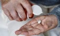 National pharmacare can hurt patients more than it helps National pharmacare can hurt patients more than it helps