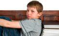 When your child has problems at school When your child has problems at school