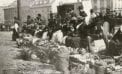 We need to confront the history of slavery in Canada We need to confront the history of slavery in Canada