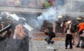 Venezuela’s descent into chaos was predictable Venezuela’s descent into chaos was predictable