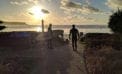 Off-season in Tofino is crowd-free fun Off-season in Tofino is crowd-free fun
