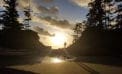 Off-season in Tofino: Surreal scenery, adventures, culinary treats Off-season in Tofino: Surreal scenery, adventures, culinary treats