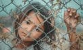 Why helping the downtrodden around the world helps us all Why helping the downtrodden around the world helps us all