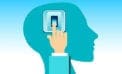 brain Busting myths about our brains and how we learn