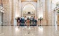 Eats, eccentrics and relaxation in Calgary and Winnipeg tours Eats, eccentrics and relaxation in Calgary and Winnipeg tours