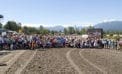 Remembering the legacy of B.C. horse racing icon Richard Yates Remembering the legacy of B.C. horse racing icon Richard Yates