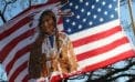 It’s time to begin the reconciliation process in America It’s time to begin the reconciliation process in America