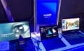 Dell’s new screen technology may help you sleep better at night Dell’s new screen technology may help you sleep better at night