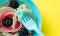 We’re letting Canadian kids eat themselves sick We’re letting Canadian kids eat themselves sick
