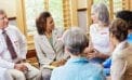 Six places to find local caregiver support Six places to find local caregiver support