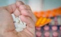 Constraining pain medication will only worsen drug problem Constraining pain medication will only worsen drug problem