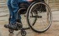 It’s time to change the culture of living with a disability in Canada It’s time to change the culture of living with a disability in Canada