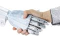 Artificial intelligence will kill jobs – and create them Artificial intelligence will kill jobs – and create them