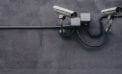 Visual intelligence is the next wave of digital security Visual intelligence is the next wave of digital security