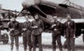 Canada goes to war: 80 years ago, there was no hesitation Canada goes to war: 80 years ago, there was no hesitation