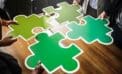 green climate change We need a Plan B to deal with climate change