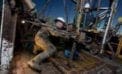 Oil/gas provinces dominate Canadian labour productivity Oil/gas provinces dominate Canadian labour productivity