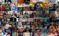 YouTube knocking down Canada’s protective cultural wall YouTube knocking down Canada’s protective cultural wall