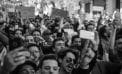 protest crowd algeria Learn to recognize destructive leadership and respond
