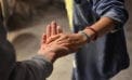 What will the federal parties do to strengthen charities? What will the federal parties do to strengthen charities?