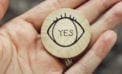 Say yes Finding common ground on pipeline expansion