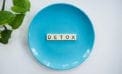 Detox Three nutrition trends to stay away from