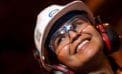 Aboriginal worker Esso Killing resource projects hurts Indigenous communities