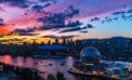 vancouver Vancouver’s absurd housing market shuts out millennials