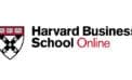 Harvard offers online courses Avoid university campuses and still get an education