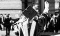 education graduation How to make provincial education spending pay off