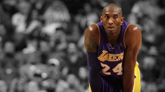 kobe bryant basket ball lakers Kobe Bryant’s complicated legacy