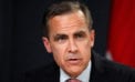 mark carney Canada doesn’t need Mark Carney’s divisive advice