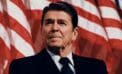 president usa ronald reagan Will the 2020 presidential election be a rerun of 1980?