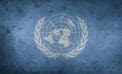 united nations opec, oil, energy What happens to climate talks in the face of rising oil prices?