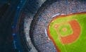 baseball stadium Play ball! The COVID-19 sports conundrum