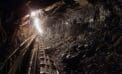 coal mining Coal mining waste material more than 90% effective at removing heavy metal
