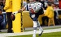 nfl football NFL draft gives starving sports fans a morsel