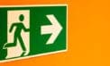 Running to the exit The macro consequences of the coronavirus