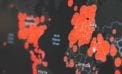 covid-19 spread Four strategies to help avoid the next pandemic