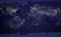 globalization COVID-19 will prompt a rethink of globalization