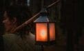 lantern forest Are Canadians prepared if the power grid fails?